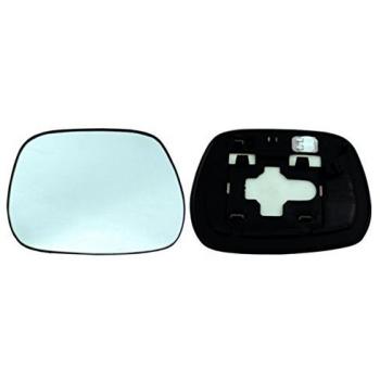 Alkar 6431993 Espejos Exteriores para Automóviles