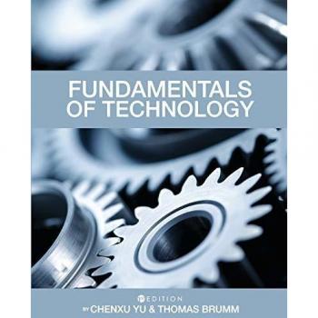 Essential Technology Principles - Cognella Academic Publishing (Paperback)
