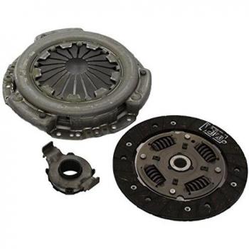 Valeo 801086