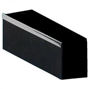 Caja de herramientas colgante HAZET 179-28