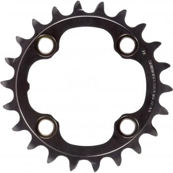 SHIMANO Spares Unisex's 1H5 2200 Bike Parts, Other, One Size