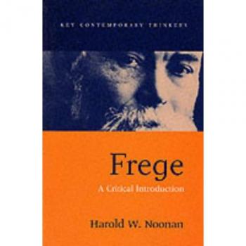 Frege