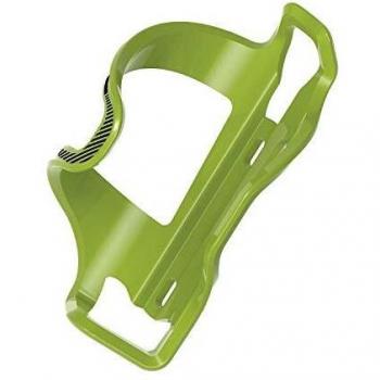Lezyne Porta Botellas, Verde, M.