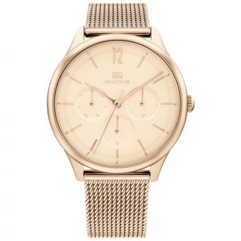 Reloj Mujer Tommy Hilfiger 1782457 (Ø 38 mm)