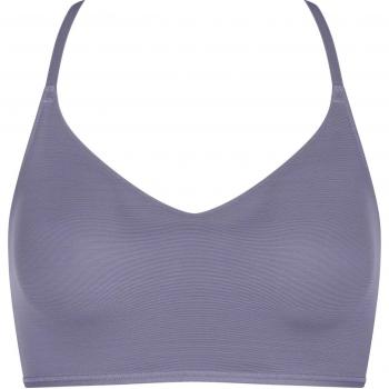 Sloggi Adapt Women's Sports Bra