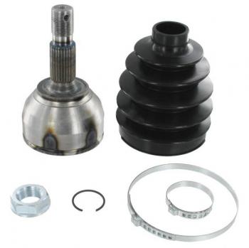 SKF VKJA 5944 Junta homocinética