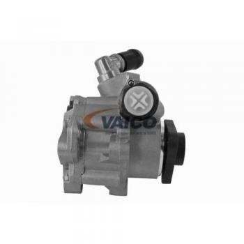 Bomba de dirección asistida hidráulica VAICO V20-7058 compatible con BMW 3 Berline, 3 Coupe y 3 Compact