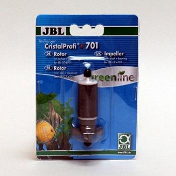 JBL Rotor Eje Ceramico E 701 300 g