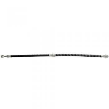 ABS SL 3975 Tubo Flexible de Frenos