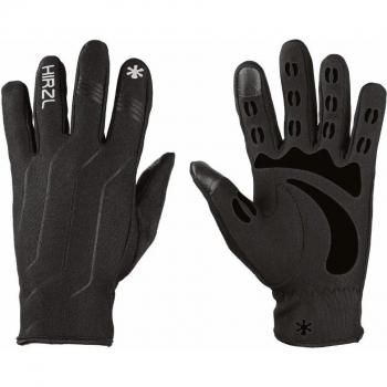 Hirzl Chilly Unisex Gloves (Pack of 2)