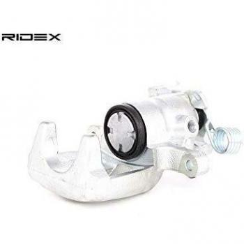 RIDEX 78B0394 Pinza de freno