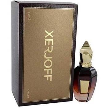 Xerjoff - Oud Stars Mamluk 50ml Eau De Parfum Spray