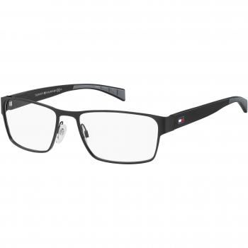 Gafas de vista para hombre Tommy Hilfiger TH-1746-003 (58 mm)