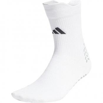 Adidas Performance Heat.RDY Grip Print Football Socks