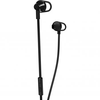 HP 150 Auriculares Internos con Cable -