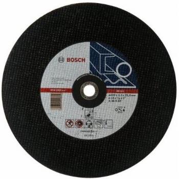 Disco de corte recto Expert for Metal Bosch Expert for Metal