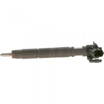 Inyector BOSCH 0 445 116 041 CRI318, Válvula de Inyección para Motores Diesel