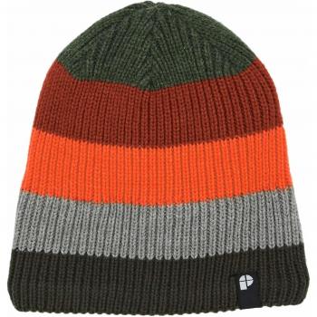 Protest Hombre Beanie Lake 19