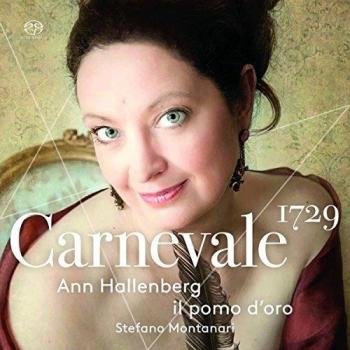 Carnevale