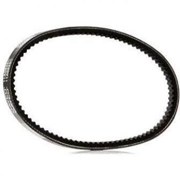 Dayco 11A0528C Correa Trapezoidal