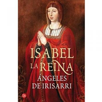 Isabel, la Reina