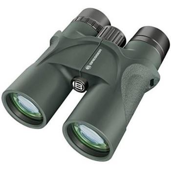 Bresser Binoculars Condor 8x42