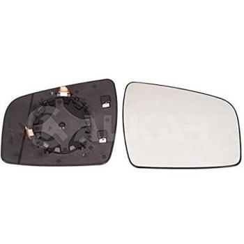 ALKAR 6472445 Cristal de espejo. retrovisor exterior