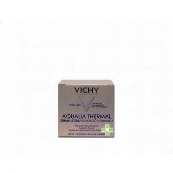 AQUALIA THERMAL PIEL NORMAL-MIXTA 50 ML