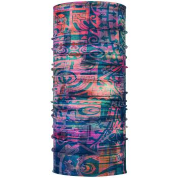 Buff Kiribati Braga De Cuello Coolnet, Unisex Adulto, Talla Unica