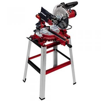 Einhell Sierra de Inglete TC-SM 2531/1 U