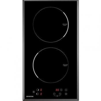 ENCIMERA INDUCCION IND-230 INFINITON