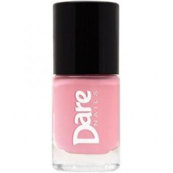 Laca de uñas Dare Nails 018 Marsala