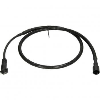 Sensor de desgaste de pastillas de freno DT Spare Parts 1.51100