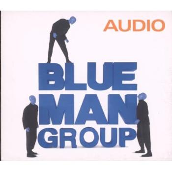 audio