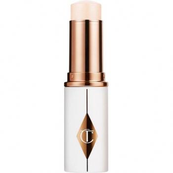 Charlotte Tilbury Unreal Skin Sheer Glow Tint Hydrating Foundation Stick - Fair