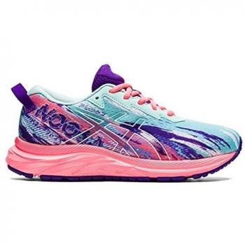 ASICS Chaussures Enfant Gel-Noosa Tri 13 GS