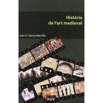 Historia De L´Art Medieval: 59