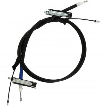 Cable de freno de mano A.B.S. K17462