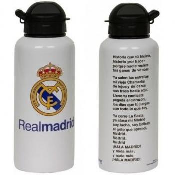 FUTBOL - RM CANTIMPLORA ALUM. HIMNO