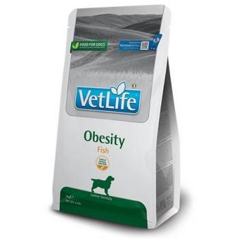 Farmina Vet Life Cat Hypoallergenic Cerdo y Patata 12x85g