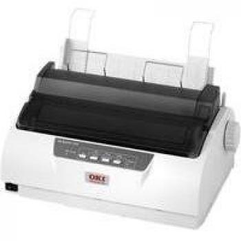 OKI Microline 1120 , 240 x 216 DPI, 375 Carácteres por segundo, 333 Carácteres por segundo, 5 copias, Epson LX, IBM Graphics, Oki Microline, 64 KB