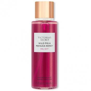 Victoria's Secret Wild Fig & Manuka Honey Body Mist 250ml