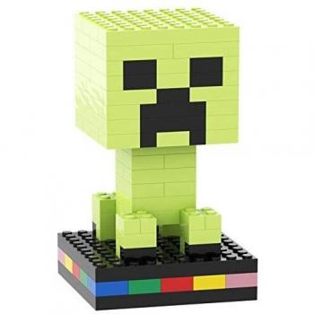 Pixo- Puzzle, Multicolor (MC002)