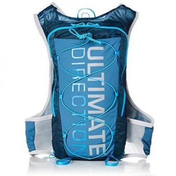 Ultimate Direction Mountain Vest 5.0 13.4l