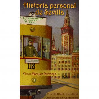 Historia personal de Sevilla: 167