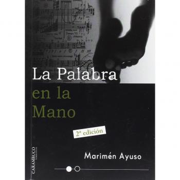 Palabra en la mano, La