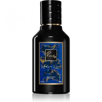 Rua29 Madera Nera Eau de Parfum for Men 50 ml
