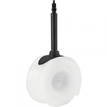 Cámara de Aire Schwalbe Aerothan Carretera 28 SV20E 40mm FV 23/28-622