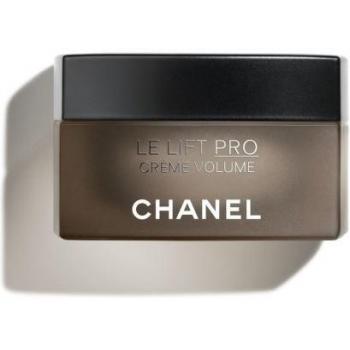 CHANEL Le Lift Pro Crema Voluminizadora de 50g