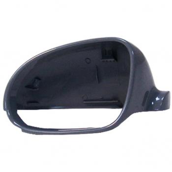 ALKAR Cubierta retrovisor exterior
